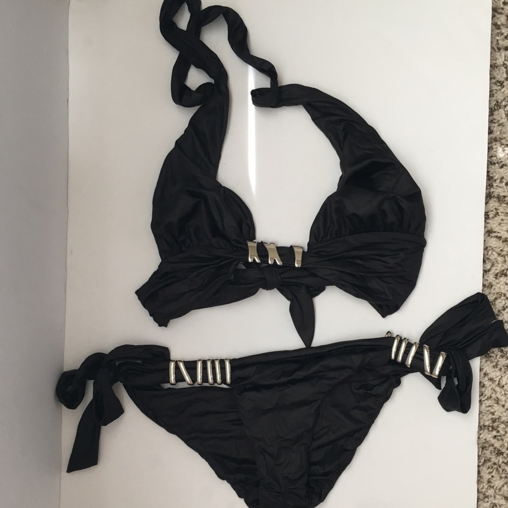 Beach Bunny Swimsuit